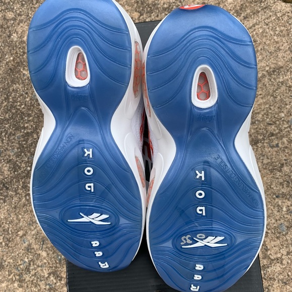 🚨SOLD🚨 - Picture 6 of 7